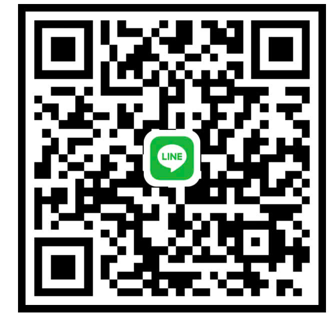 Mr Kevin Line QR