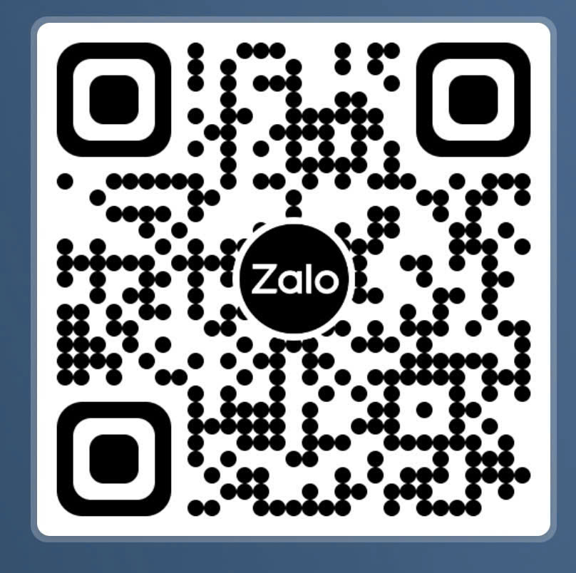 Mr Kevin Zalo QR